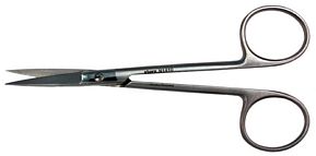 Plastic Scissors - N1410